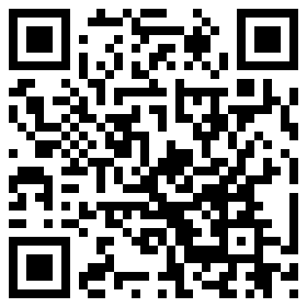 qrcode für JUNG LC404TSA223