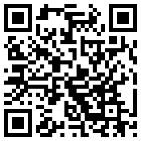 qrcode für Lappkabel ÖLFLEX CLASSIC 130 H - LAPP BK 0 6/1 kV 2X1 Steuerleitung