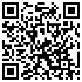 qrcode für JUNG LC504TSA224
