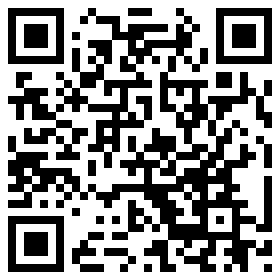 qrcode für Varta 4034 - Fotobatterie PX 4 LR44