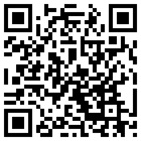 qrcode für Lappkabel ÖLFLEX CLASSIC 130 H - LAPP BK 0 6/1 kV 3G1 Steuerleitung