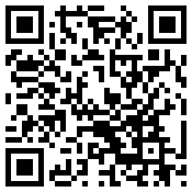 qrcode für JUNG LC404TSA225