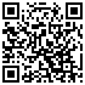 qrcode für Lappkabel ÖLFLEX CLASSIC 130 H - LAPP BK 0 6/1 kV 5G1 Steuerleitung