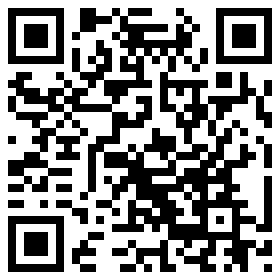 qrcode für Ses-Sterling GF-DIN-SH 75 grau - Deckel Verdrahtungskanal 08480655013