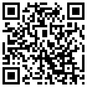qrcode für JUNG LC504TSA225