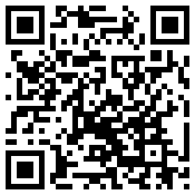 qrcode für Lappkabel ÖLFLEX CLASSIC 130 H - LAPP BK 0 6/1 kV 7G1 Steuerleitung