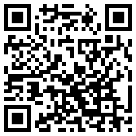 qrcode für JUNG LC404TSA226