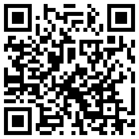 qrcode für Jung LS 925 SW - LS925SW Abdeckung Schlüsselschalter schwarz