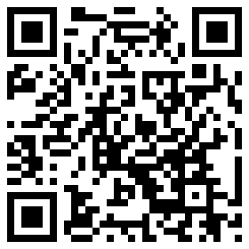 qrcode für JUNG LC504TSA226