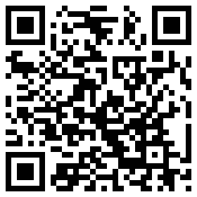 qrcode für JUNG LC404TSA227