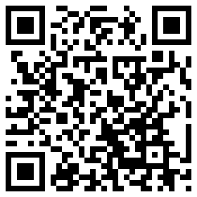 qrcode für StarTech.com USB32HD4K - USB 3 0 HDMI 4K