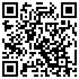 qrcode für JUNG LC504TSA227