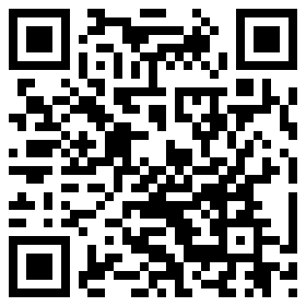 qrcode für Lappkabel ÖLFLEX CLASSIC 130 H - LAPP BK 0 6/1 kV 2X1 5 Steuerleitung