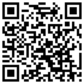 qrcode für JUNG LC404TSA228