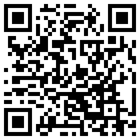 qrcode für METAPACE LK-CD-K3-01 - 3 Ersatzschloß