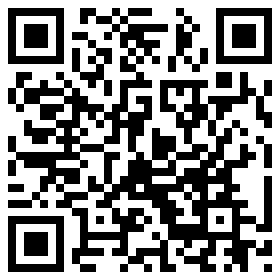 qrcode für Schneider Electric 5510210 - Schneider INKA AUßENECKE FRONT 161 2/ 72