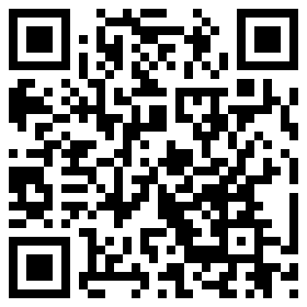 qrcode für Lappkabel ÖLFLEX CLASSIC 130 H - LAPP BK 0 6/1 kV 5G1 5 Steuerleitung