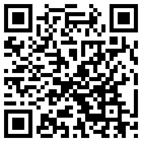 qrcode für JUNG LC404TSA229