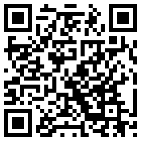 qrcode für JUNG LC404TSA230