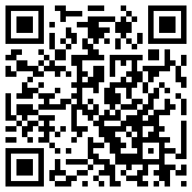qrcode für Lappkabel ÖLFLEX CLASSIC 130 H - LAPP BK 0 6/1 kV 12G1 5 Steuerleitung