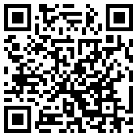 qrcode für Lappkabel ÖLFLEX CLASSIC 130 H - LAPP BK 0 6/1 kV 18G1 5 Steuerleitung