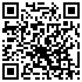 qrcode für JUNG LC504TSA230
