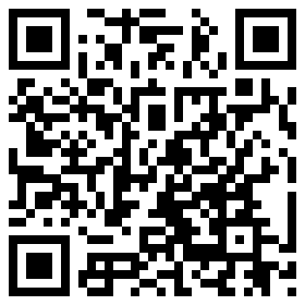 qrcode für JUNG LC404TSA231