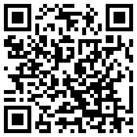 qrcode für OBO Bettermann RWEB 820 FS - Reduzierwinkel 85x200 Endabschluss Kabelrinne 7110200