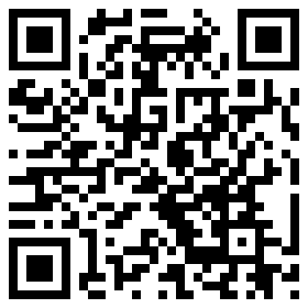 qrcode für JUNG LC504TSA231