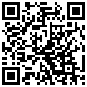 qrcode für Ifm Electronic AC5213 - IFM Aktives ClassicLine Modul 4 Ausg Transistor PNP Adressierbuchse