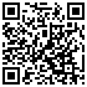 qrcode für Gerdes 2402 - PrimuX 2S2M/2PRI PCI Express Server Controller