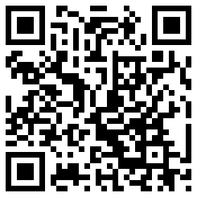 qrcode für Lappkabel ÖLFLEX CLASSIC 130 H - LAPP BK 0 6/1 kV 3G2 5 Steuerleitung