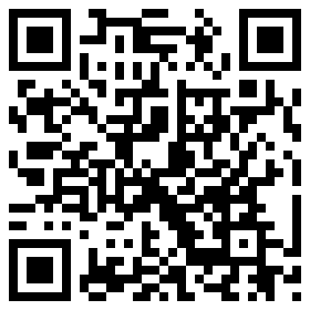 qrcode für Lappkabel ÖLFLEX CLASSIC 130 H - LAPP BK 0 6/1 kV 7G2 5 Steuerleitung