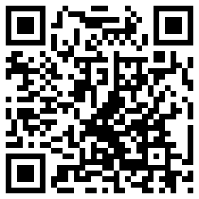 qrcode für Lappkabel ÖLFLEX CLASSIC 130 H - LAPP BK 0 6/1 kV 12G2 5 Steuerleitung
