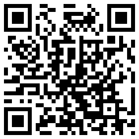 qrcode für Siemens 6XV1820-6BN20 - Flex Fiber Optic Cab aufteilbar vorkonf 4 BFOC Steckern