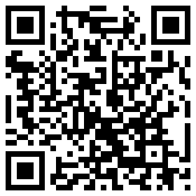 qrcode für Lappkabel ÖLFLEX CLASSIC 130 H - LAPP BK 0 6/1 kV 18G2 5 Steuerleitung
