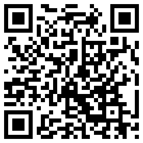 qrcode für JUNG LC504TSA233