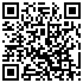 qrcode für JUNG LC504TSA234