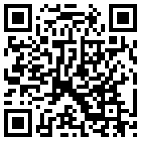 qrcode für Harting 19300160292 - Sockelgehäuse M32 HAN 16B