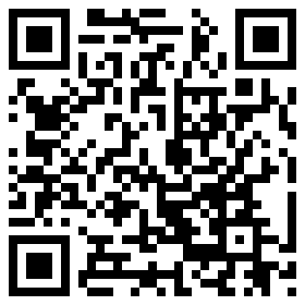 qrcode für Siemens 3RT2516-1BW40 - Schütz 2 2 Ö AC 4 polig 2 2 Ö Baugröße S00