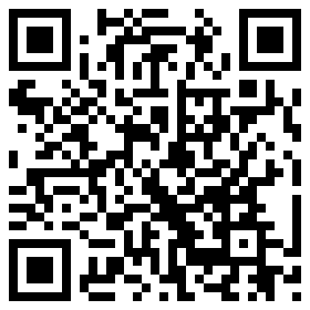 qrcode für JUNG LC404TSA235
