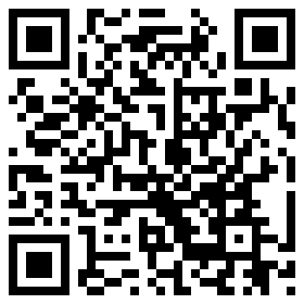 qrcode für Lappkabel ÖLFLEX CLASSIC 130 H - LAPP BK 0 6/1 kV 5G16 Steuerleitung