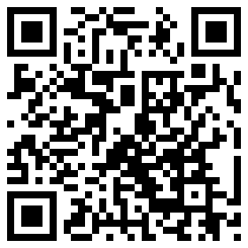qrcode für JUNG LC404TSA236