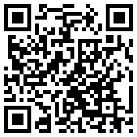 qrcode für JUNG LC504TSA236