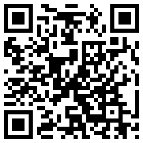 qrcode für Ifm Electronic AC5227 - IFM AirBox 2 Eing /2 Ausg AirBox Versorgung über Abluft