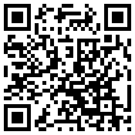 qrcode für JUNG LC404TSA237