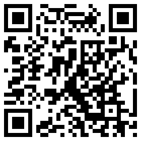 qrcode für JUNG LC504TSA237