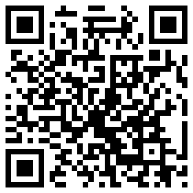 qrcode für JUNG LC404TSA238