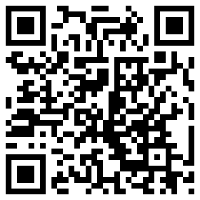 qrcode für JUNG LC504TSA238