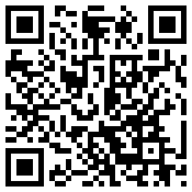 qrcode für JUNG LC404TSA239